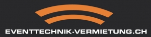 EV Logo Links